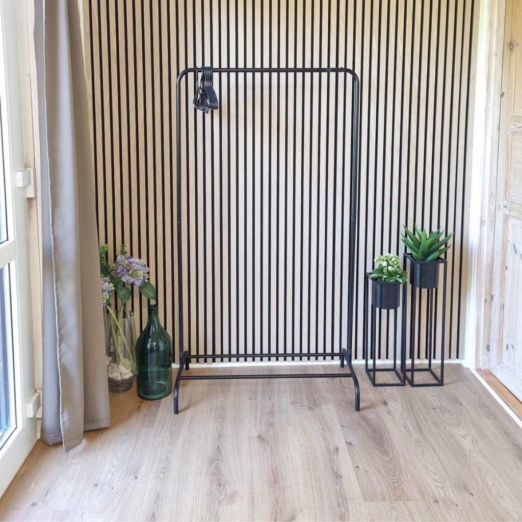 Varför ska du välja akustikpaneler till sovrummet?