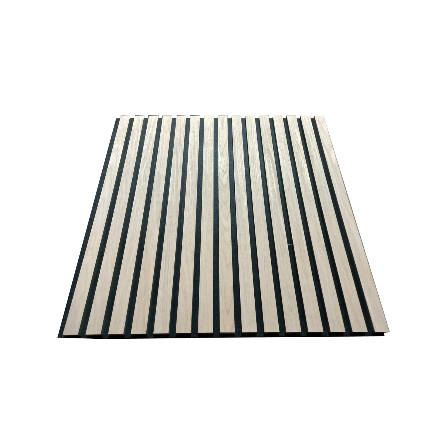 Akustikpaneler 60x60 cm